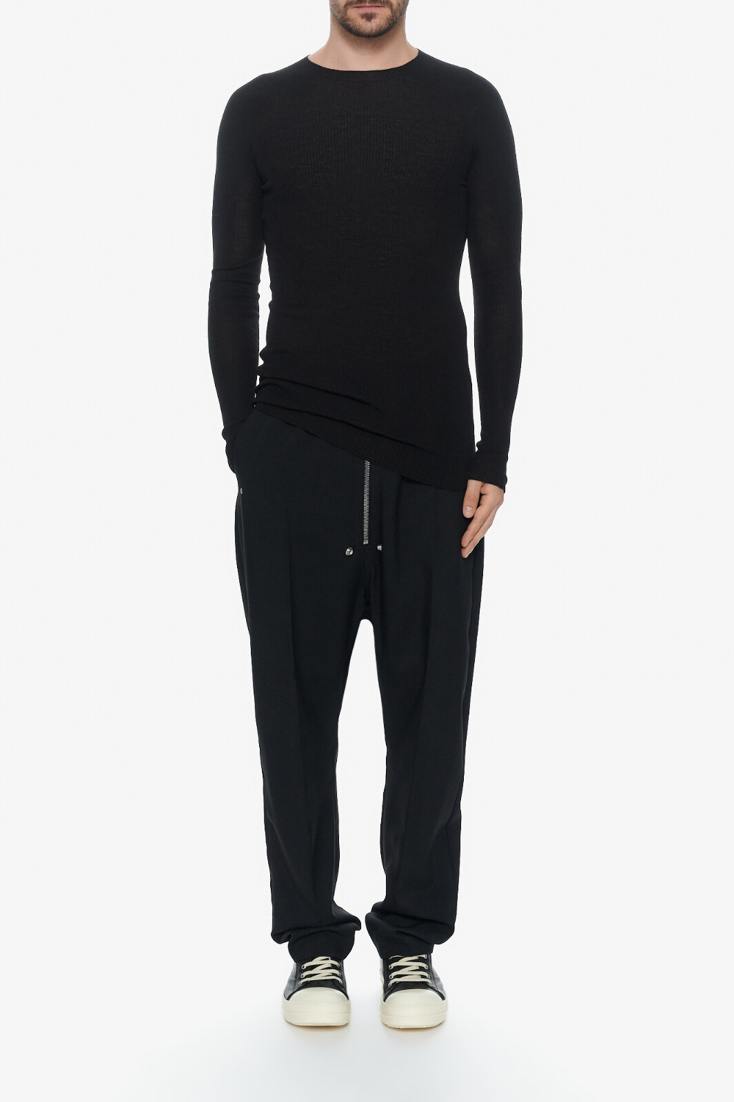 Rick Owens Светр