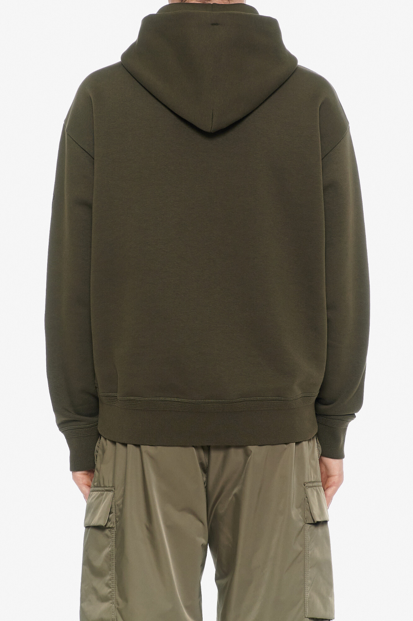 Moncler Grenoble Худі