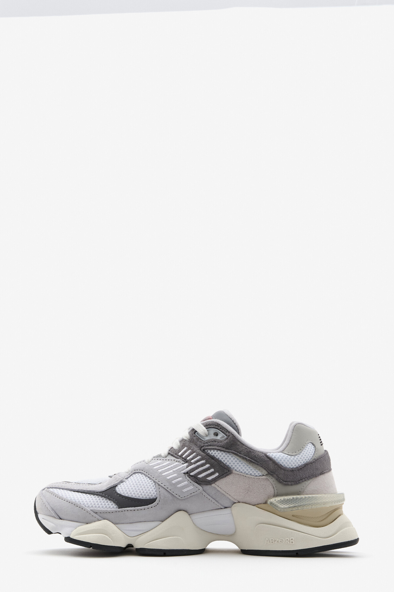 New Balance Кросівки