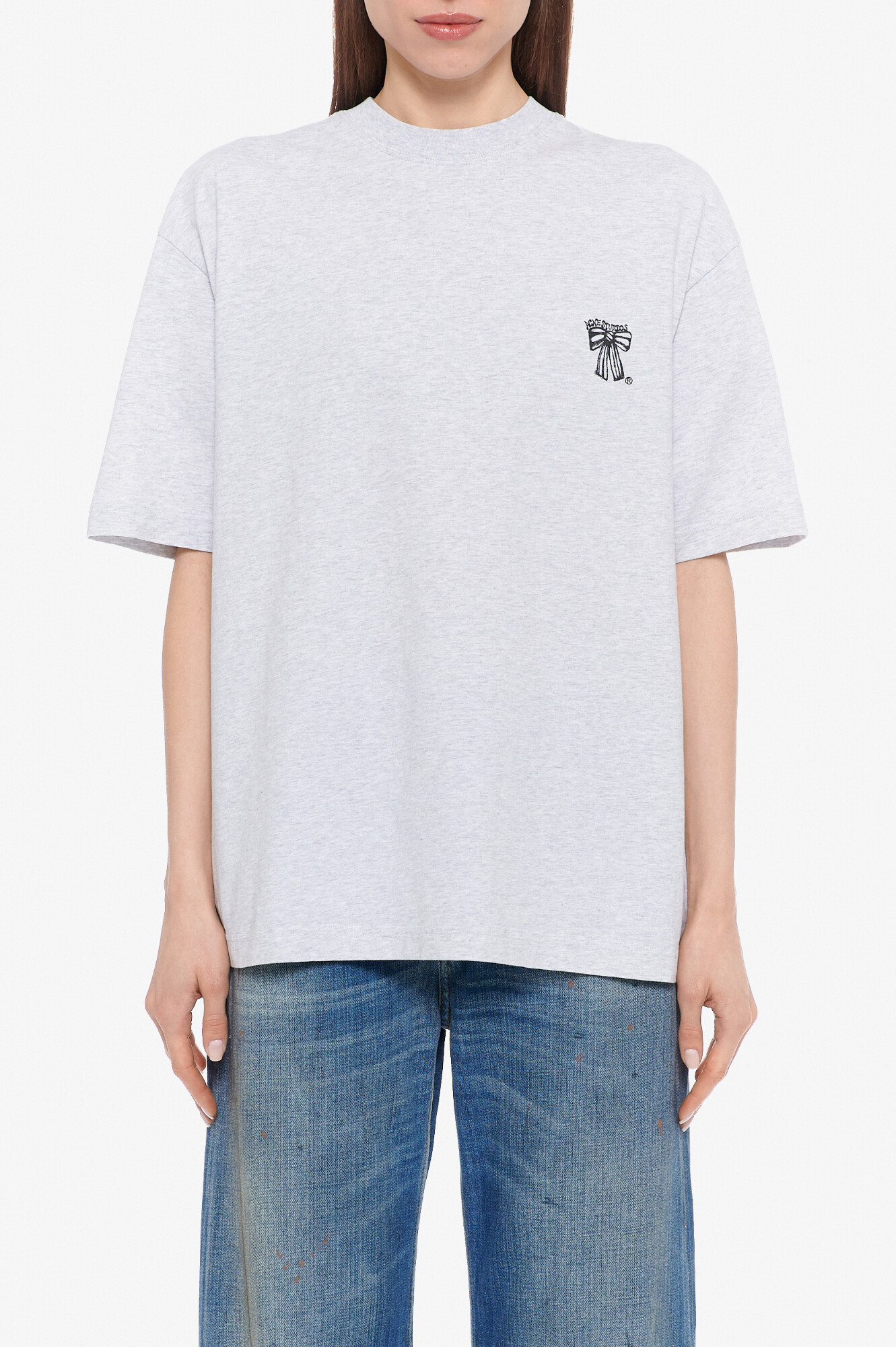 Acne Studios Футболка