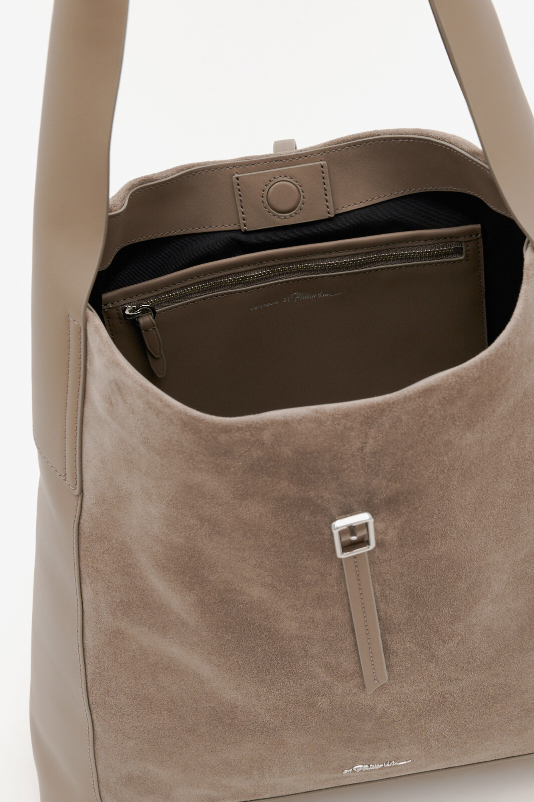 3.1 Phillip Lim Сумка