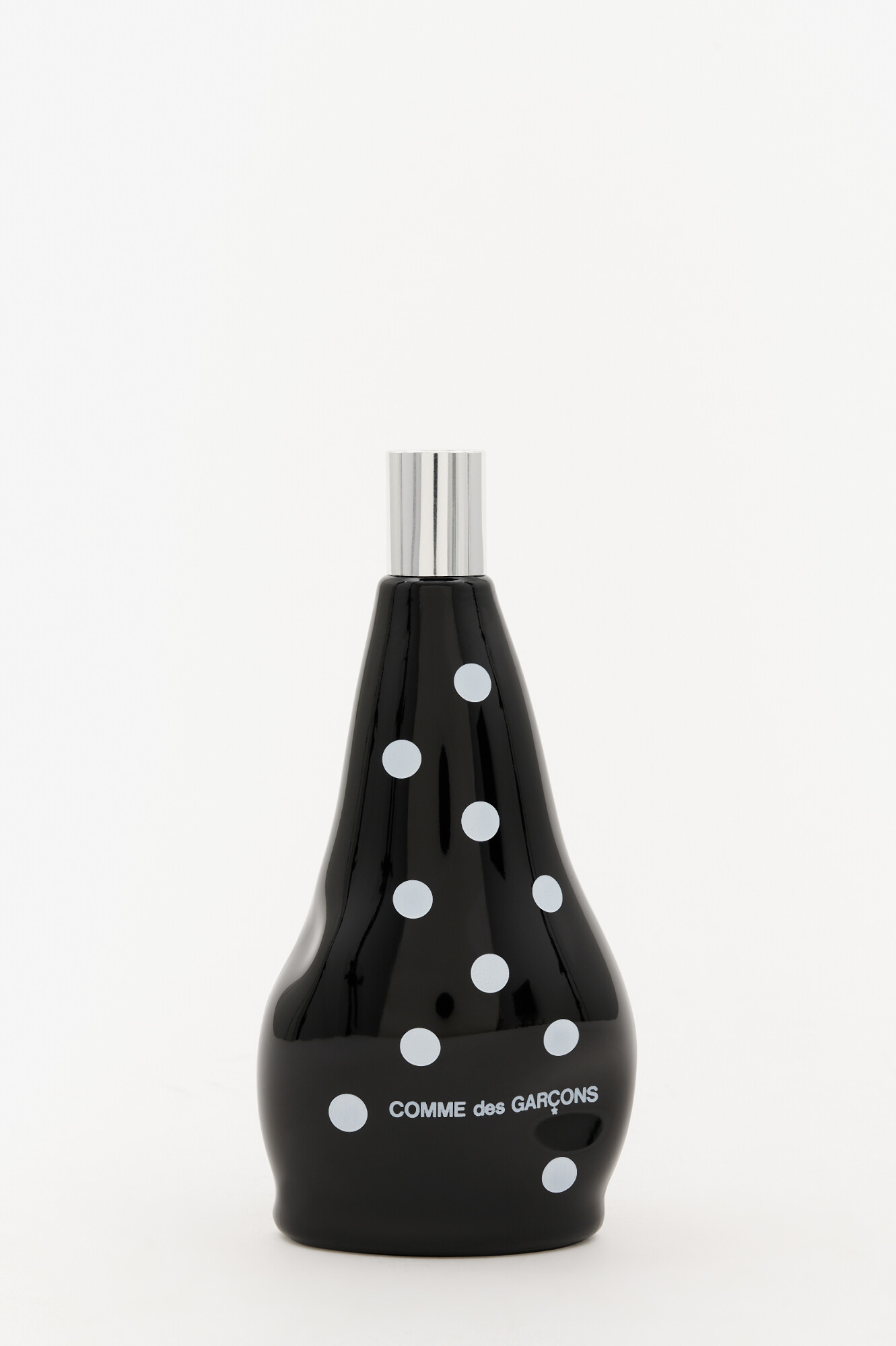 Comme Des Garcons Parfums Парфуми