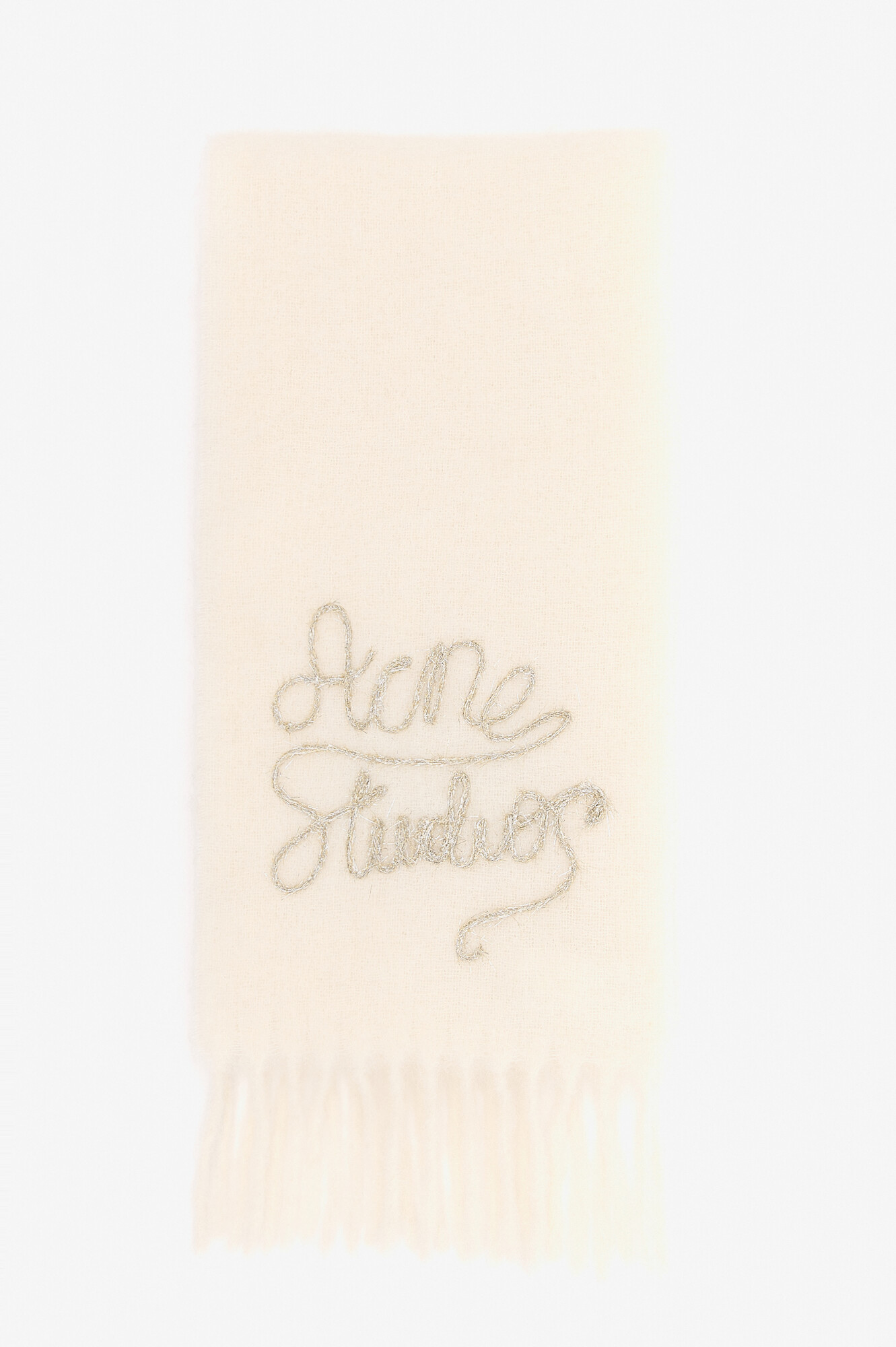 Acne Studios Шарф