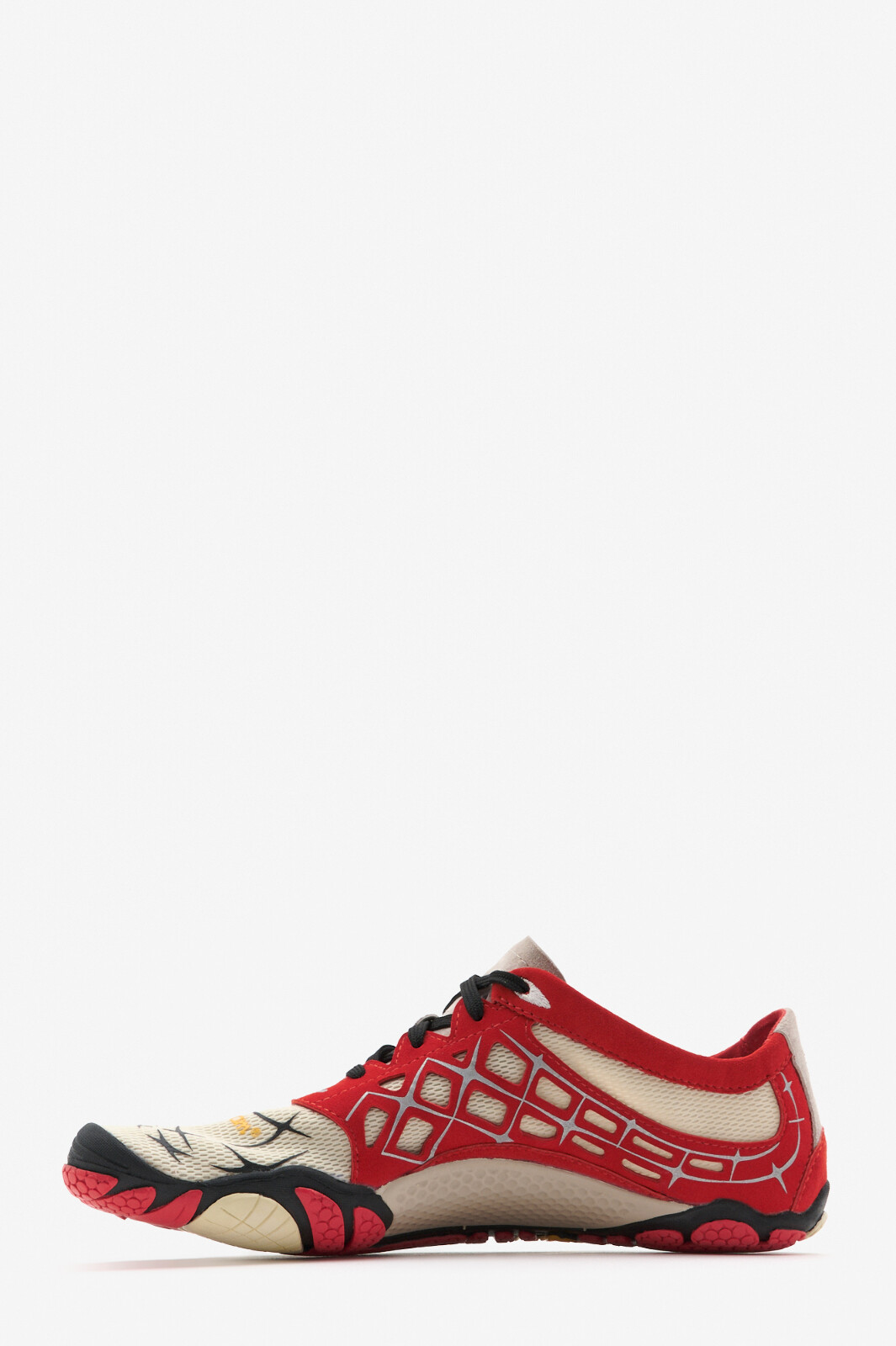 Vibram Fivefingers Кросівки
