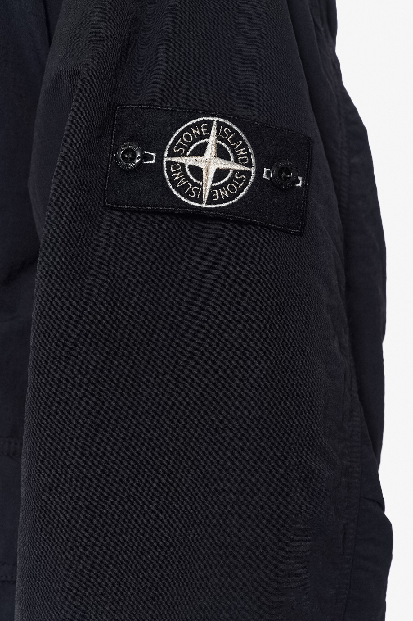 Stone Island Куртка