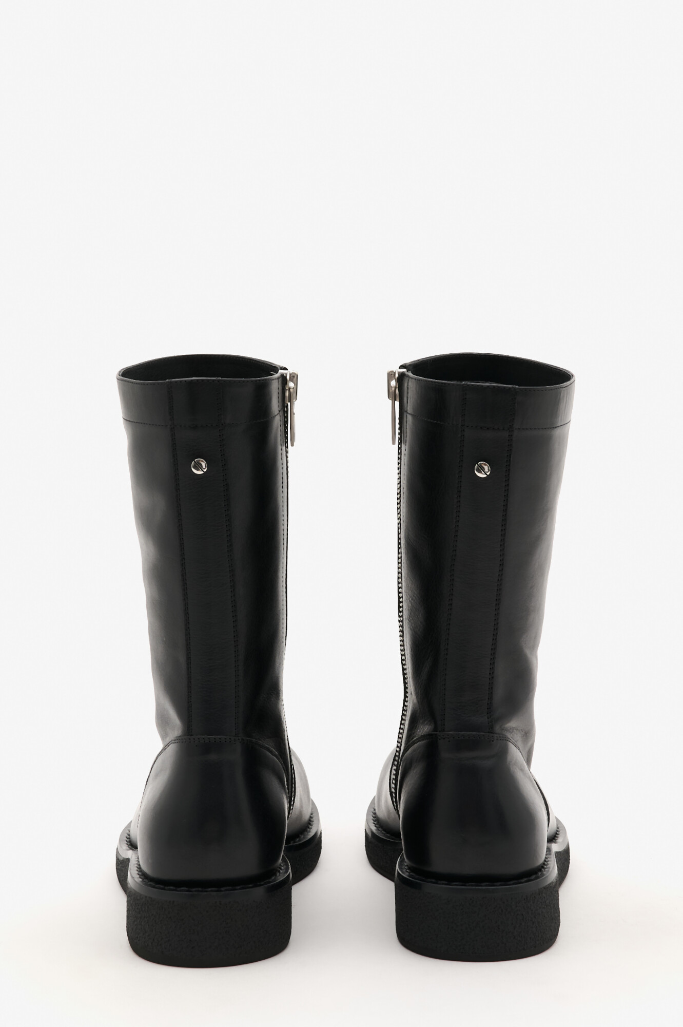 Ann Demeulemeester Черевики