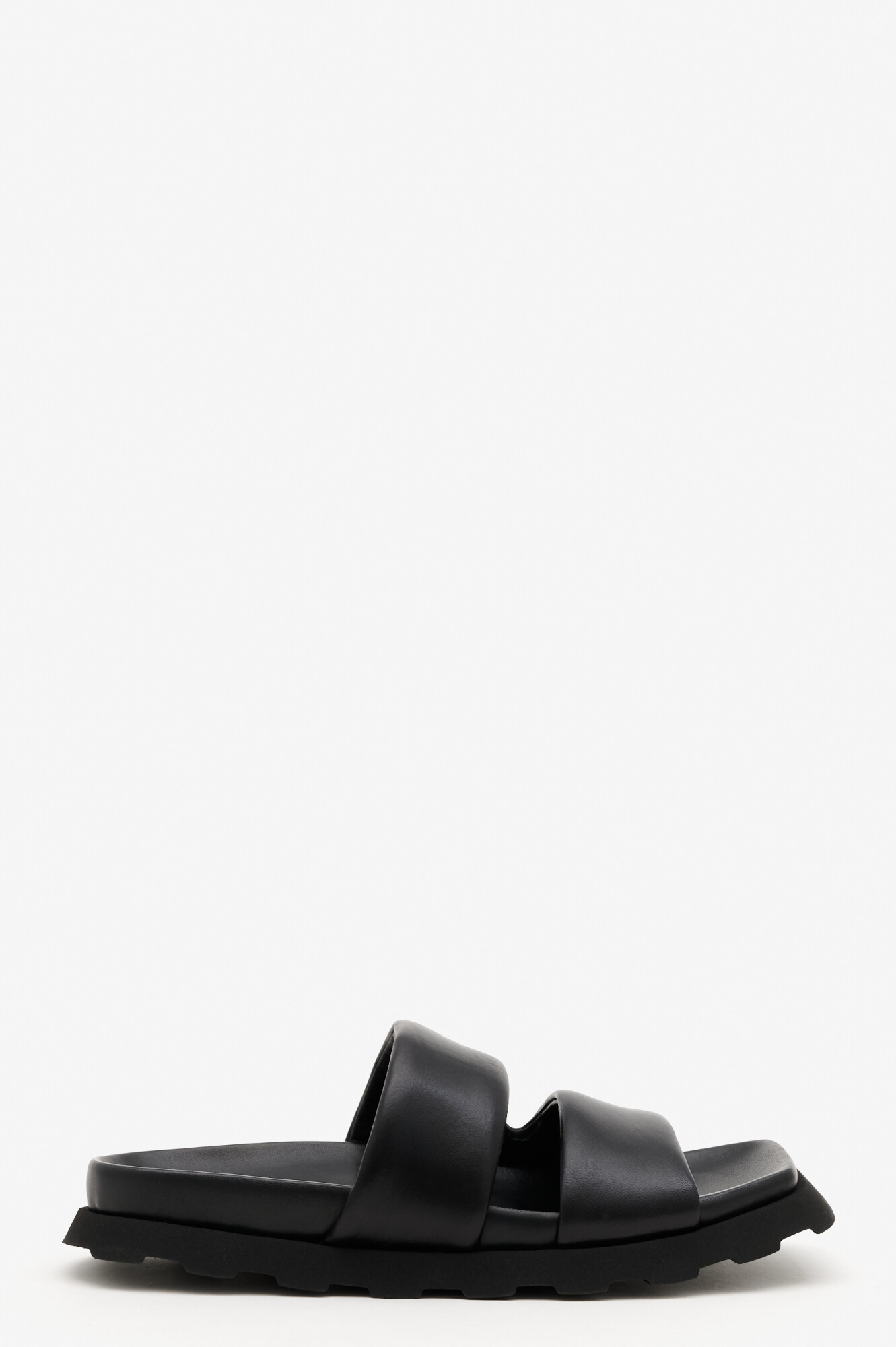 Proenza Schouler Шльопанці