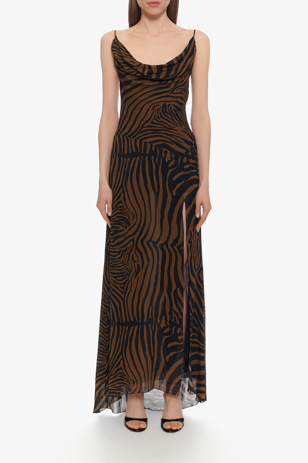 Blumarine Платье