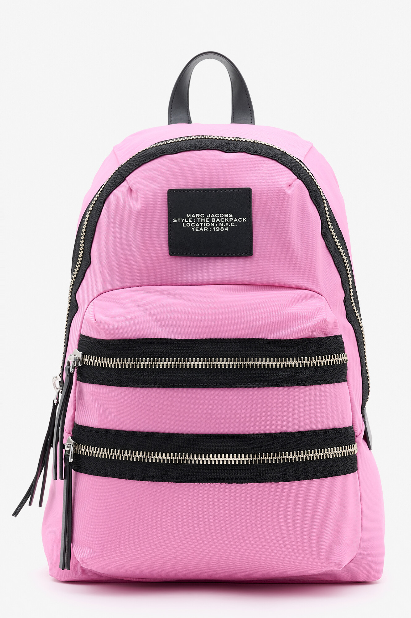 Marc Jacobs Рюкзак