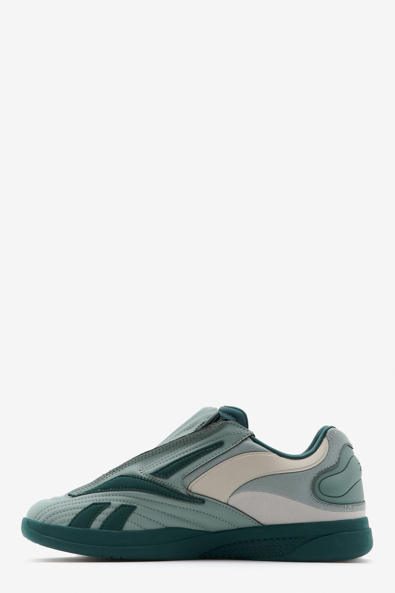 Reebok Ltd Кросівки