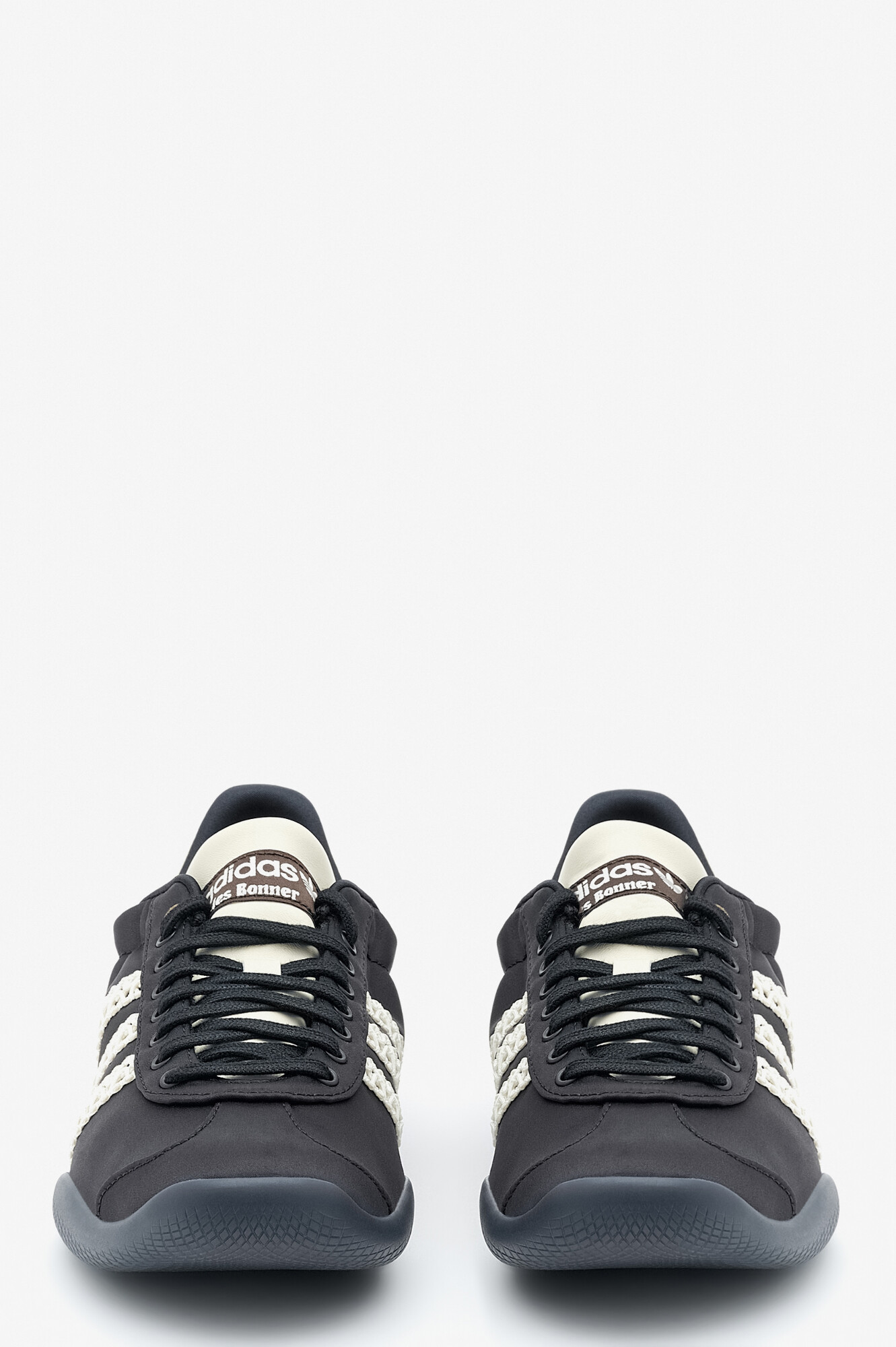 Adidas X Wales Bonner Кросівки