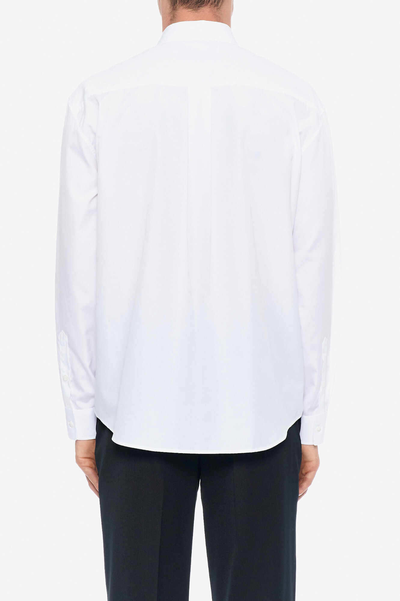 Simone Rocha Сорочка