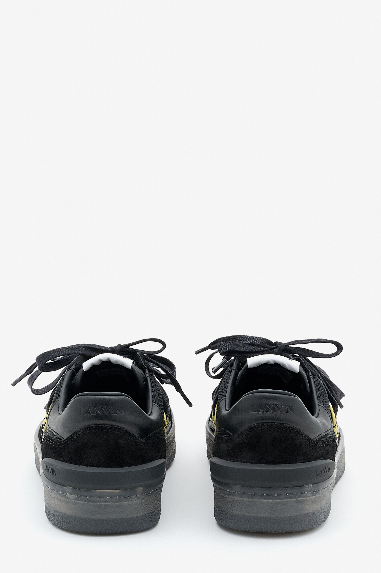 Lanvin Кросівки