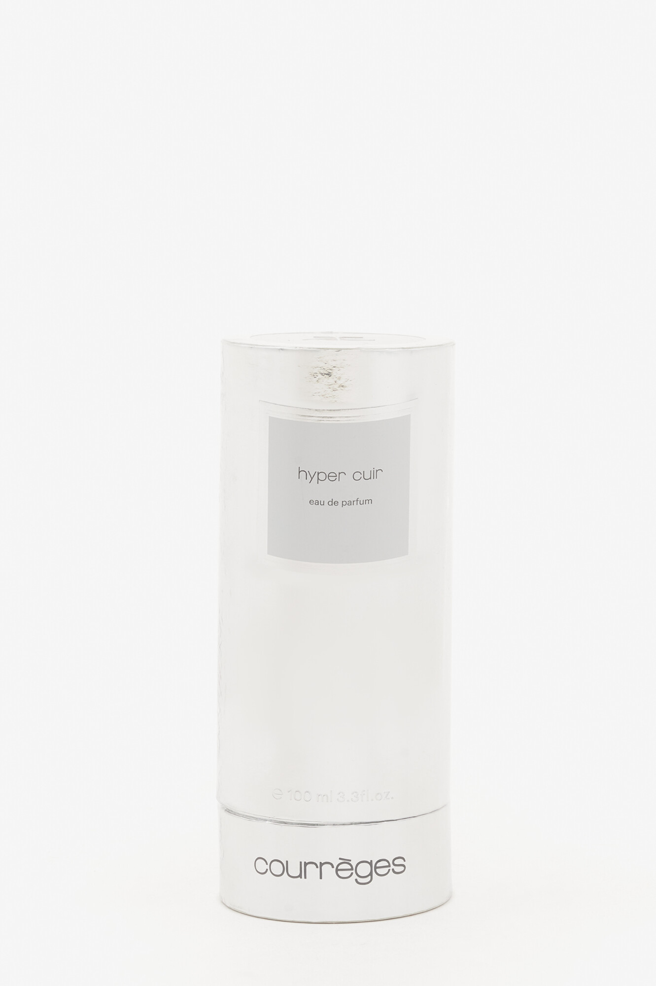 Courreges Parfums Парфуми