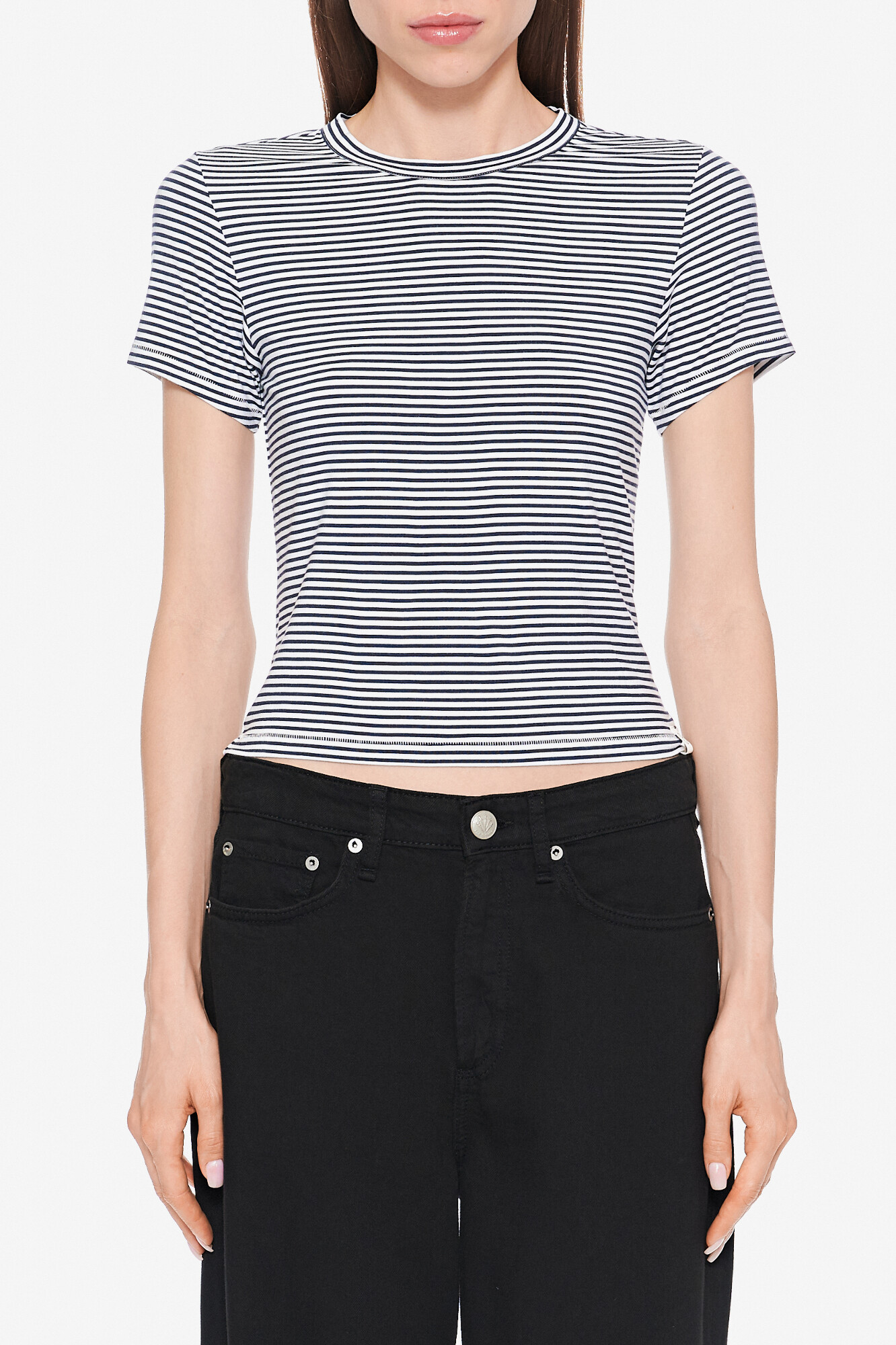 Rag&Bone Футболка