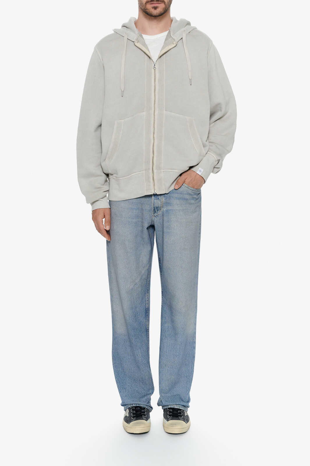 Rag&Bone Джинсы