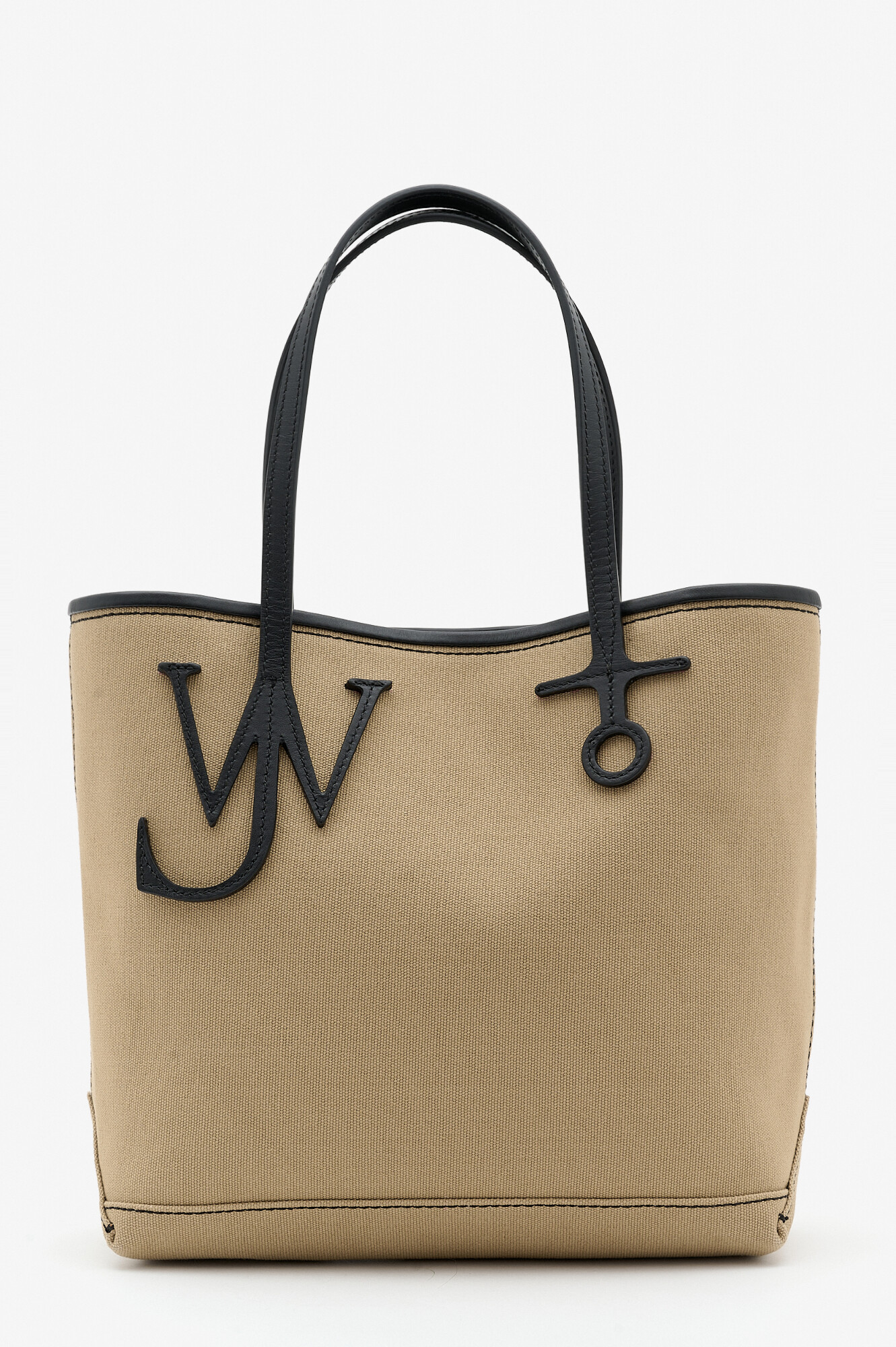 Jw Anderson Сумка