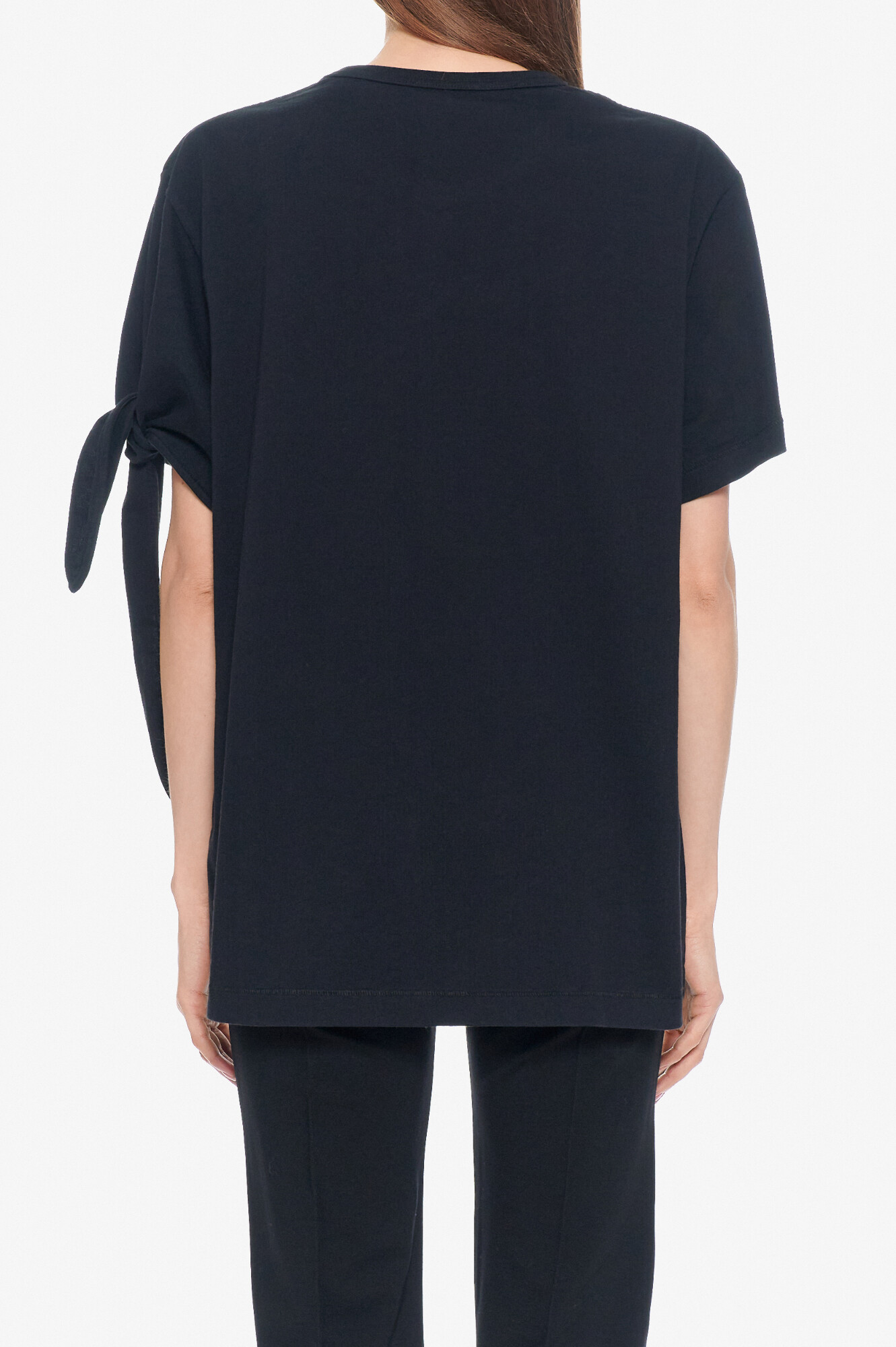 Jw Anderson Футболка