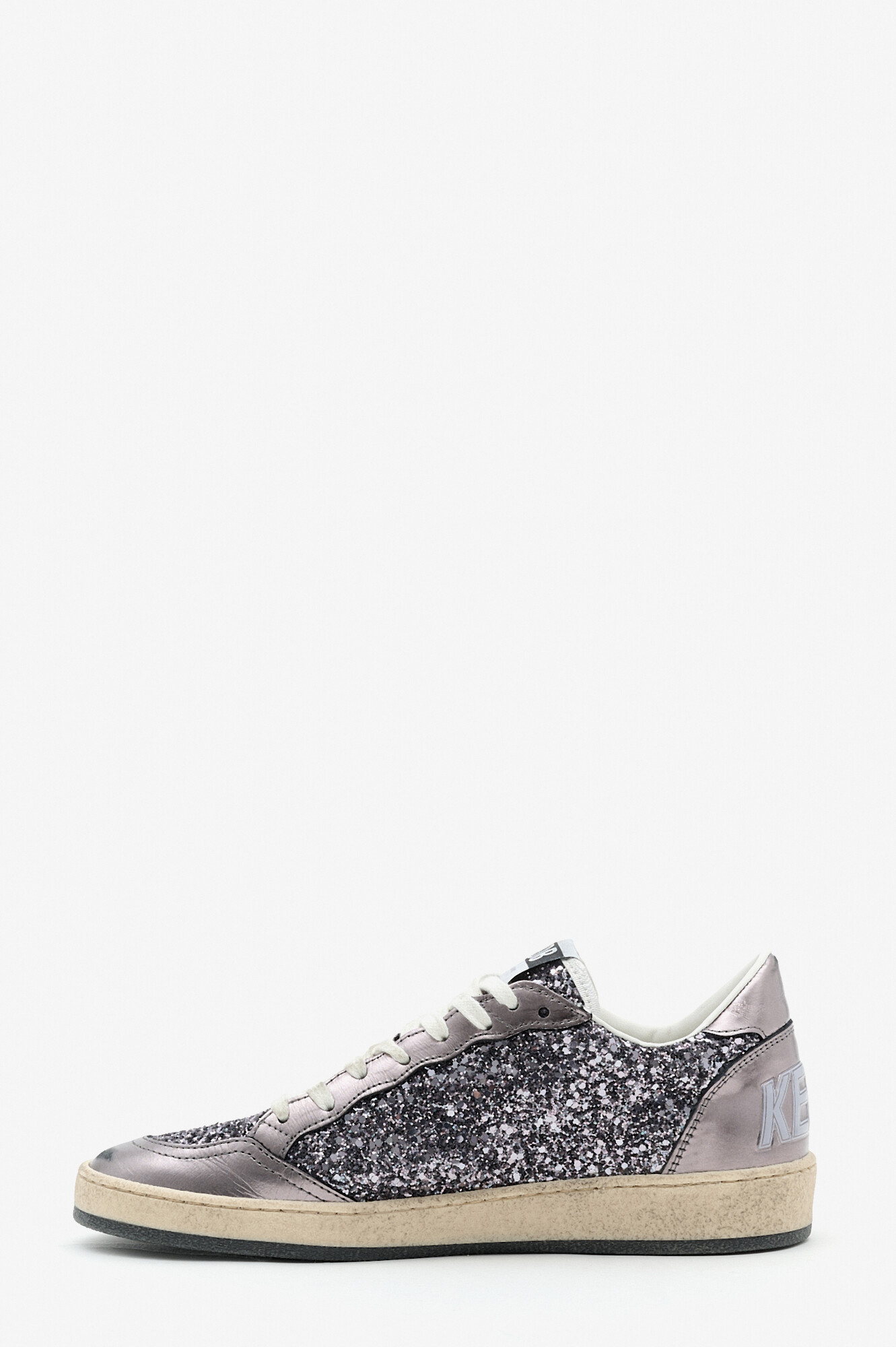 Golden Goose Кеди