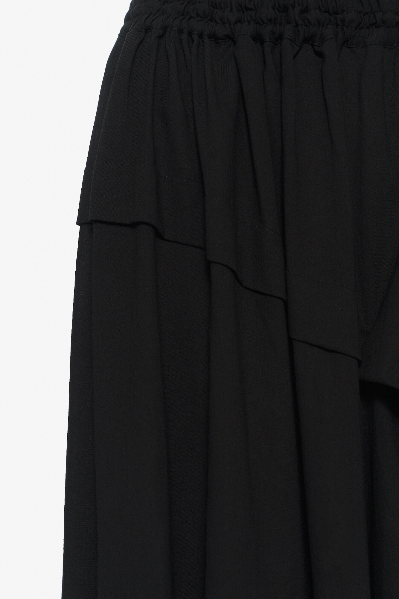 Y's Yohji Yamamoto Юбка