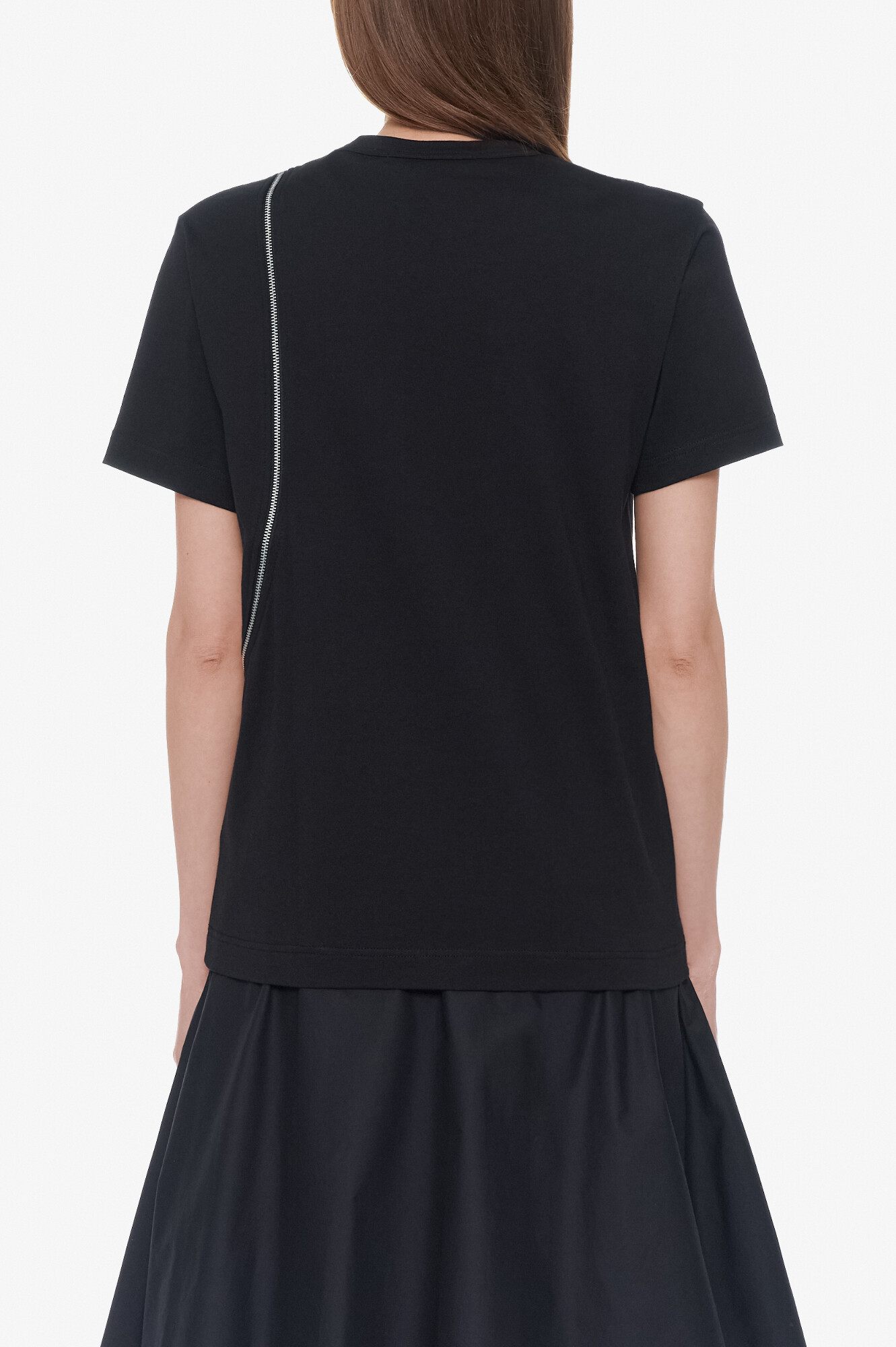 Comme Des Garcons Shirt Футболка
