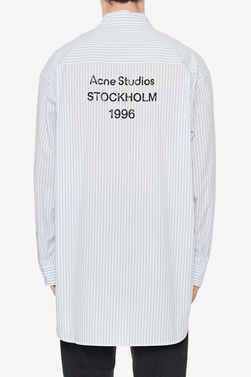 Acne Studios Рубашка