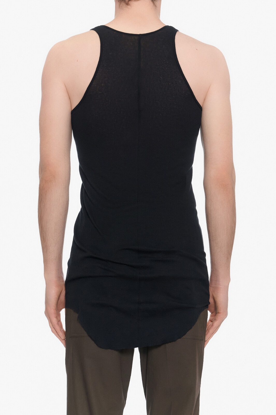Rick Owens Майка