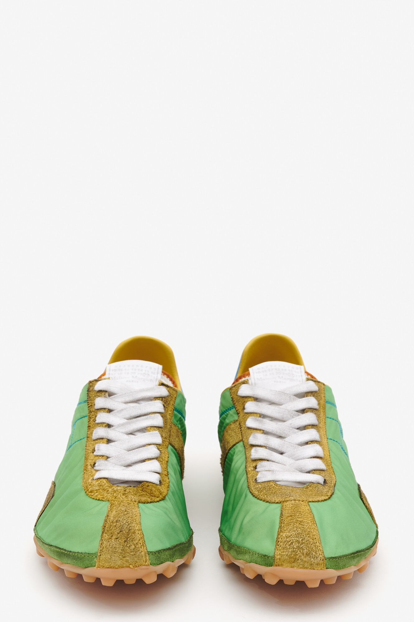 Maison Margiela Кросівки