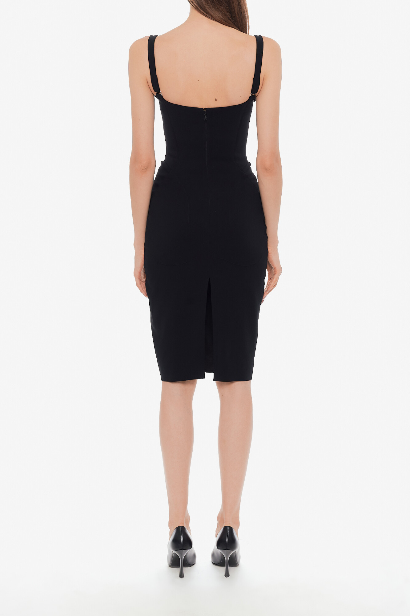 Mugler Сукня