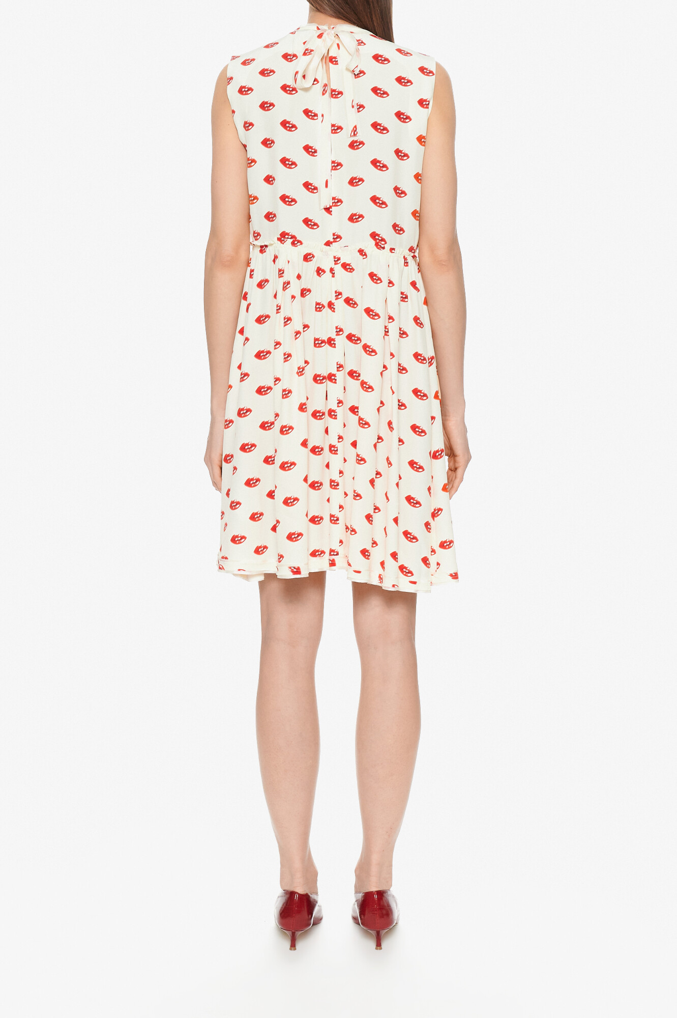 Marc Jacobs Сукня