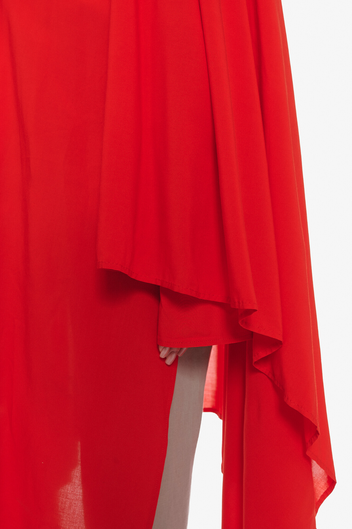 Yohji Yamamoto Туника