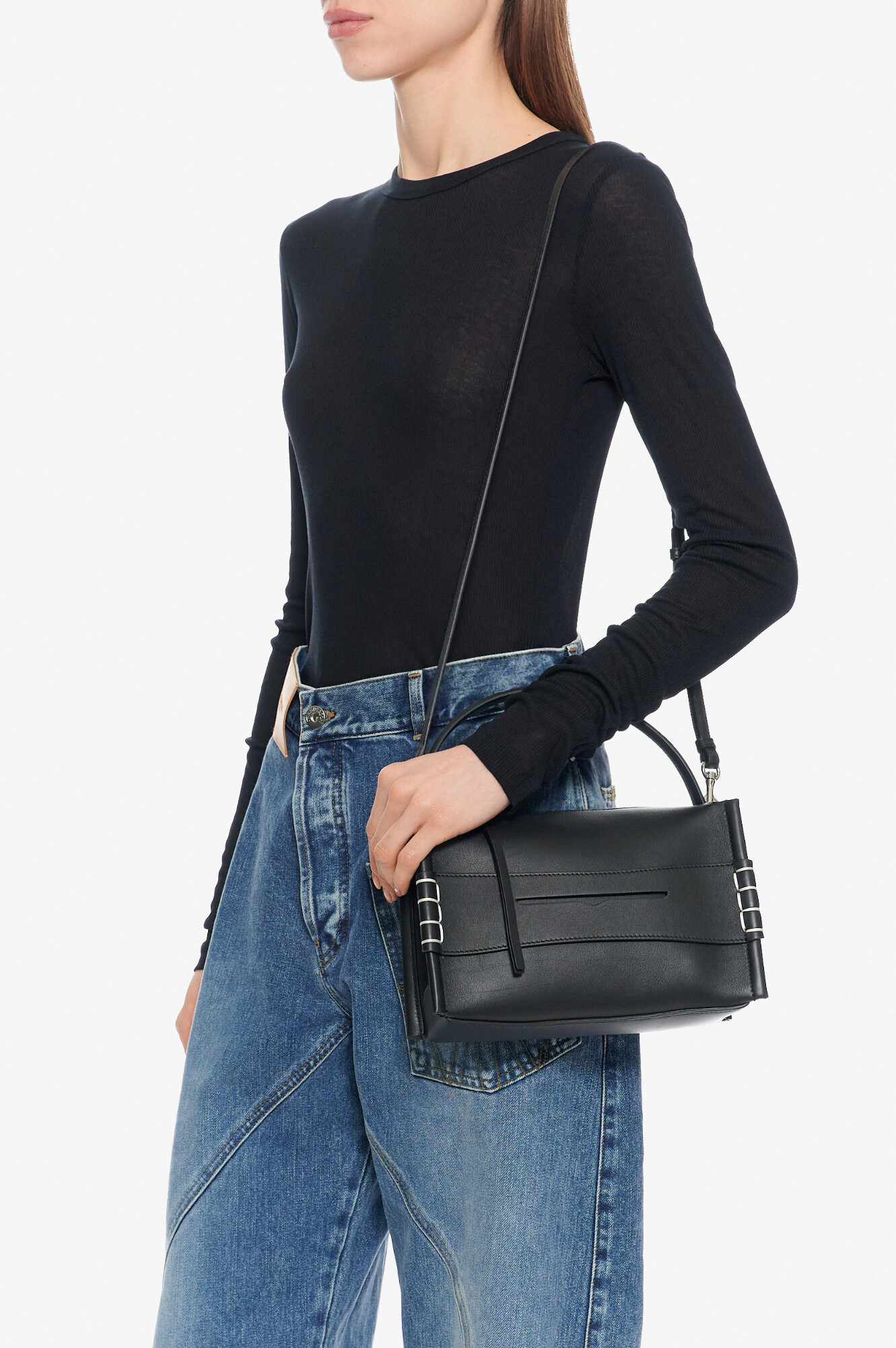 Jw Anderson Сумка