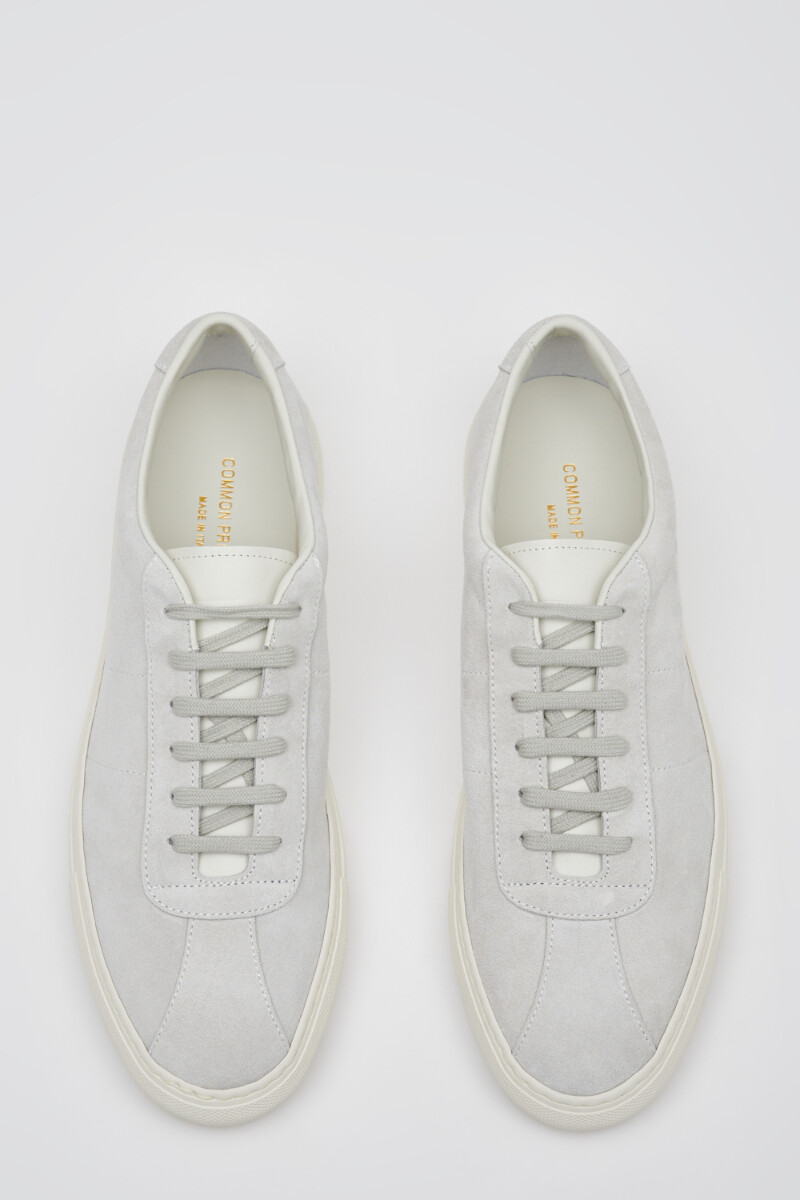 Common Projects Кеди