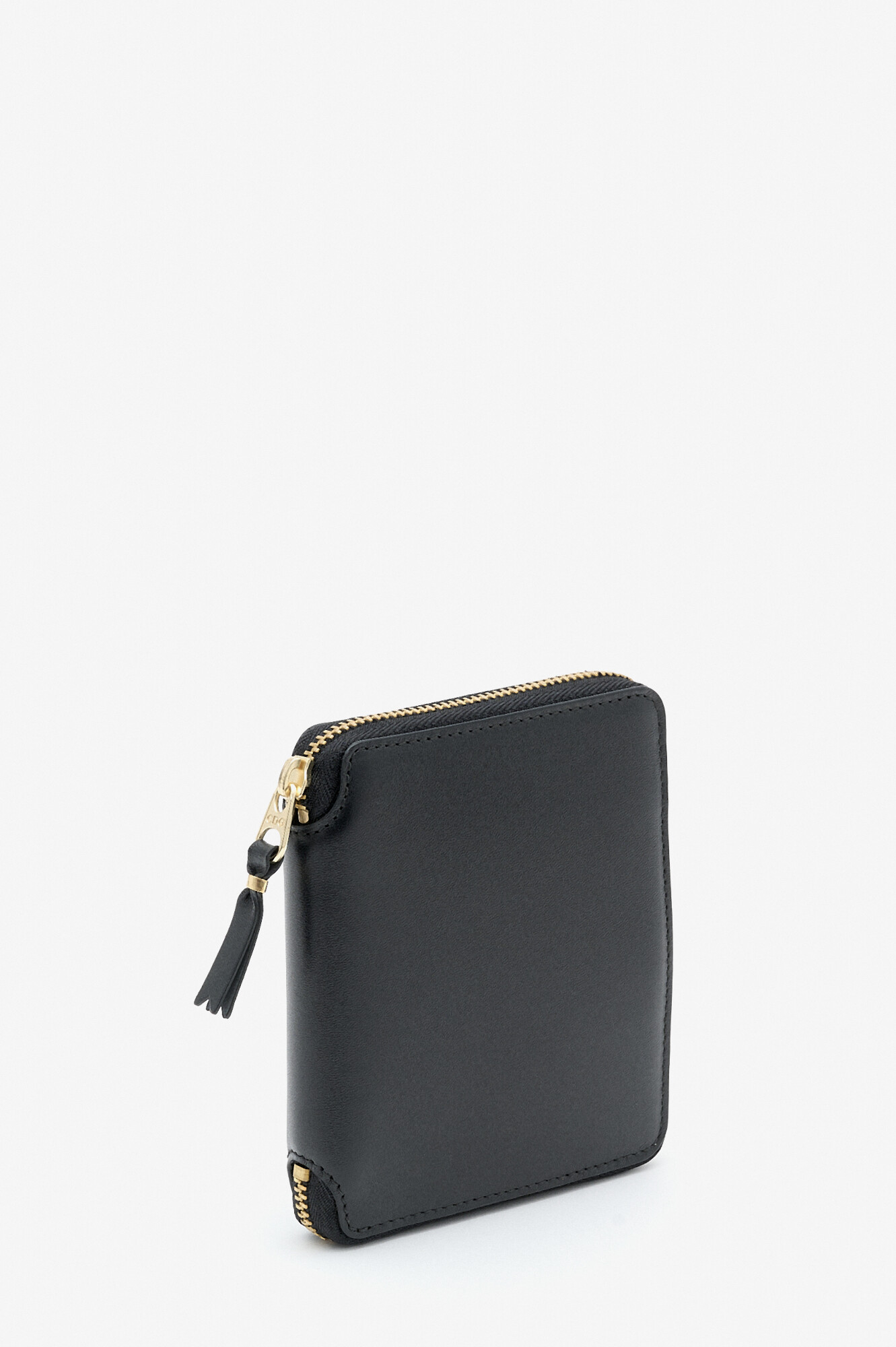 Comme Des Garcons Wallet Гаманець
