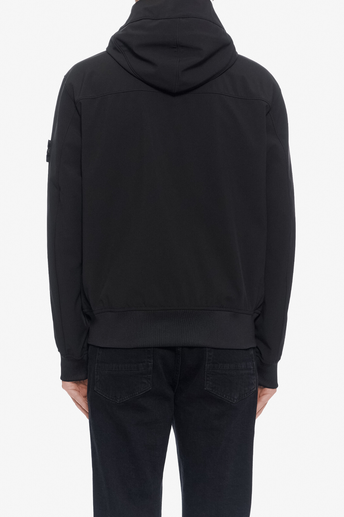 Stone Island Куртка