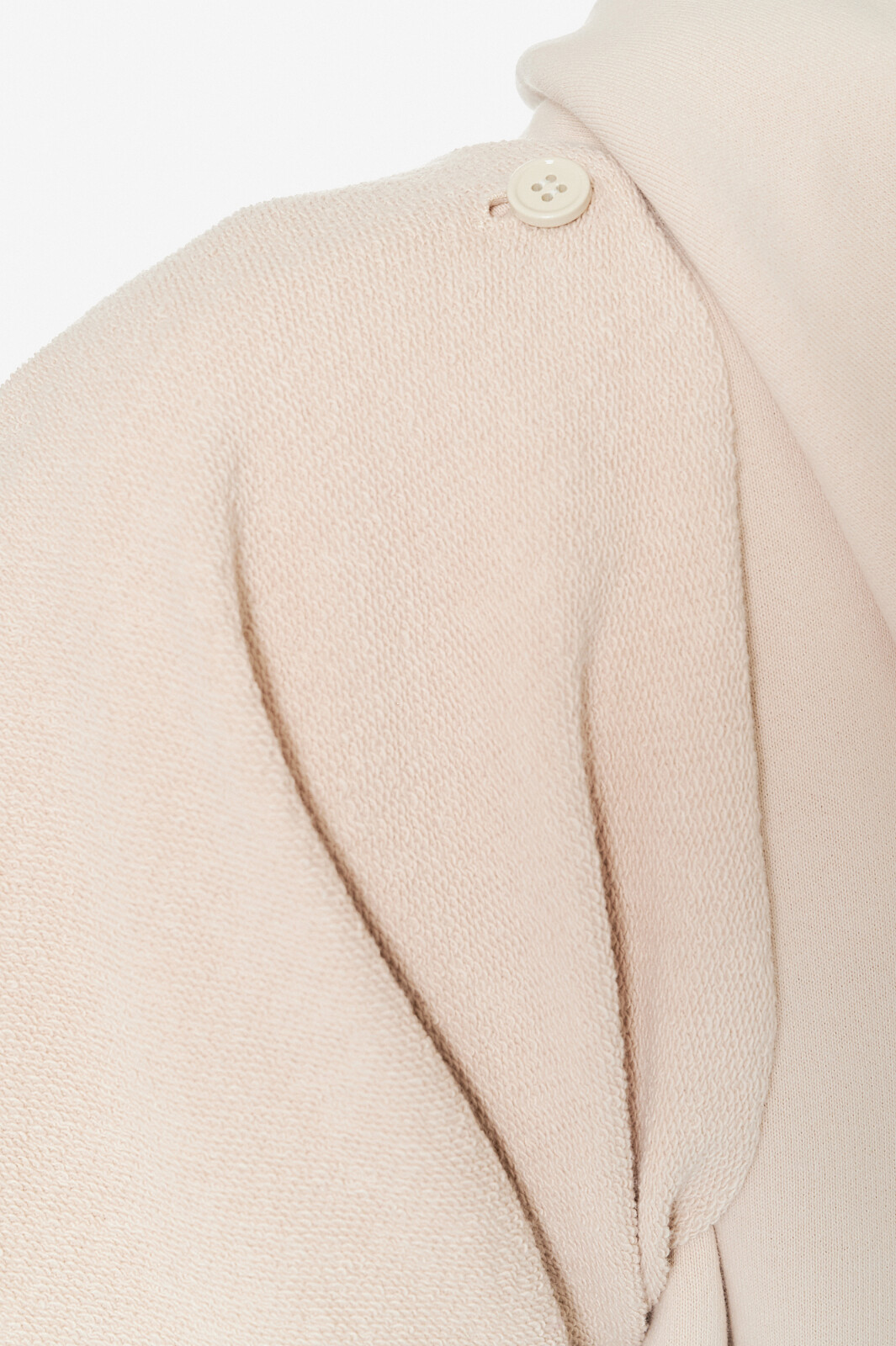 Mm6 Maison Margiela Худи 