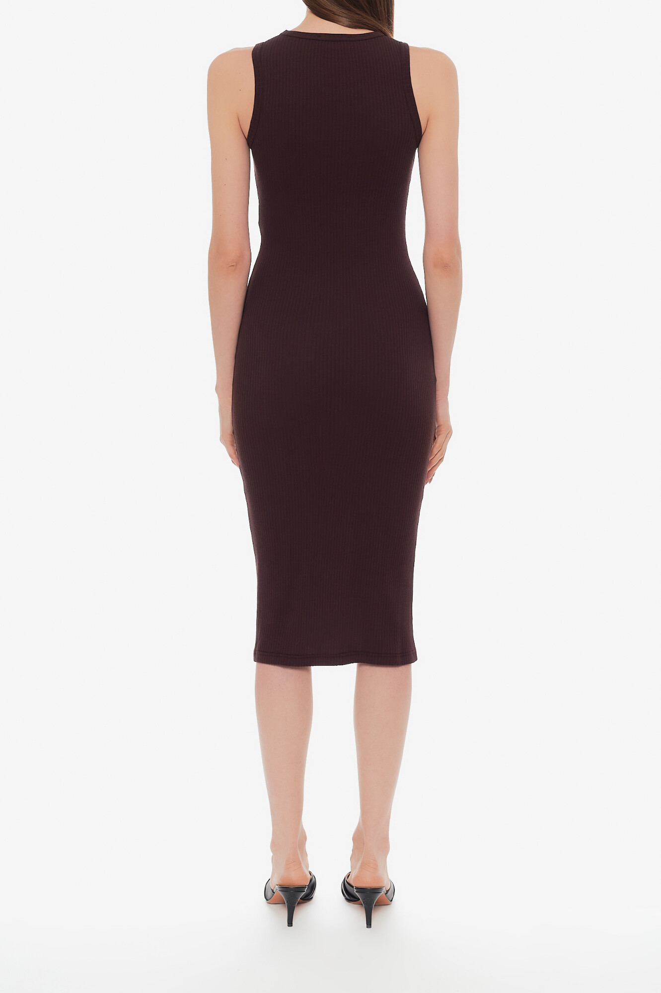 Mcqueen Сукня