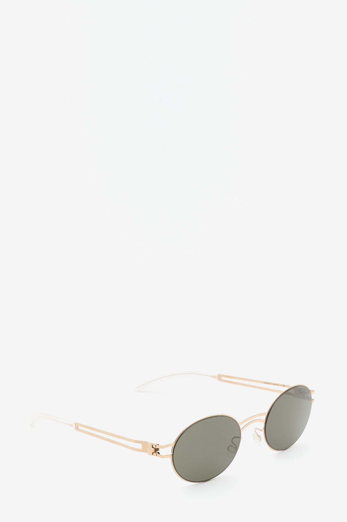 Mykita Очки