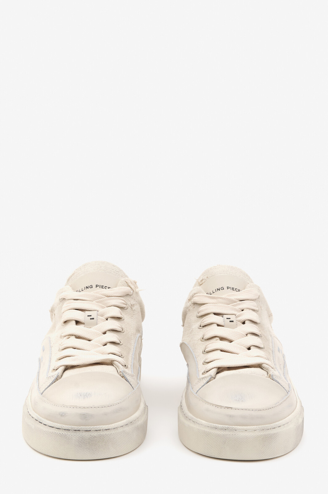 Filling Pieces Кросівки