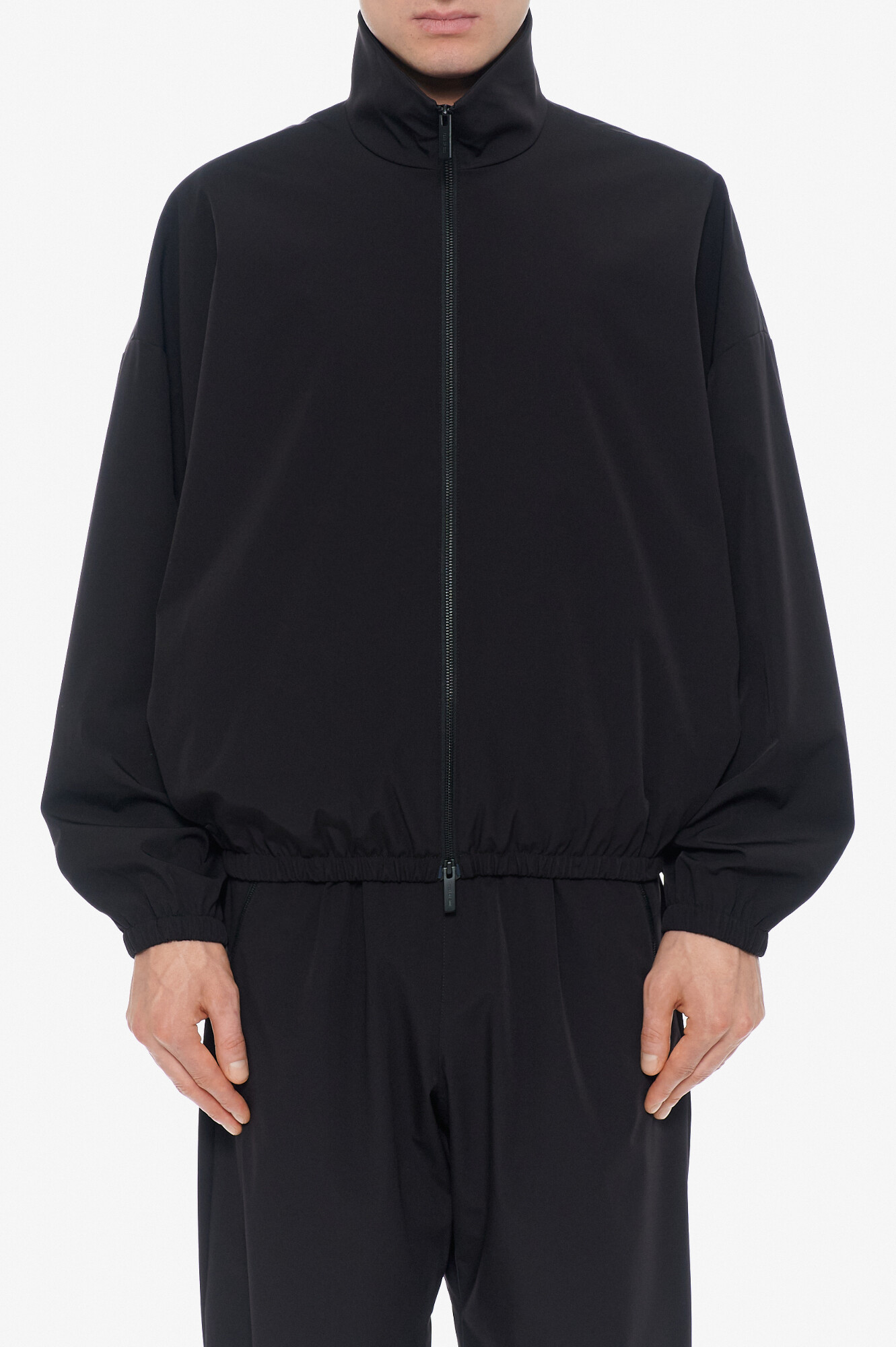 Fear Of God Куртка