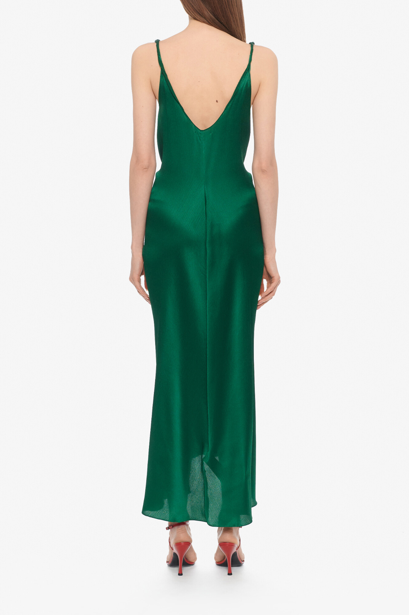 Jw Anderson Сукня