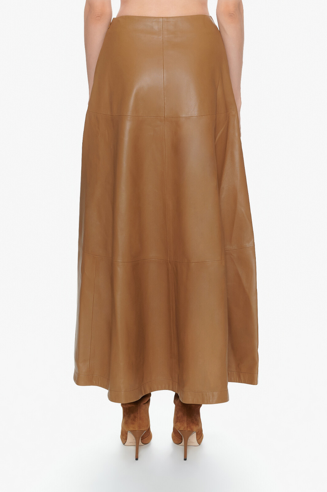 Altuzarra Спідниця