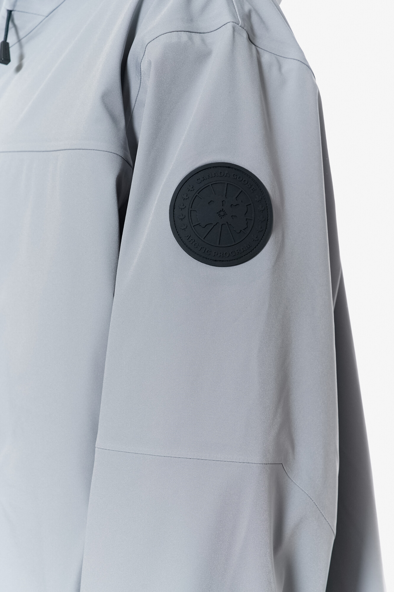 Canada Goose Куртка