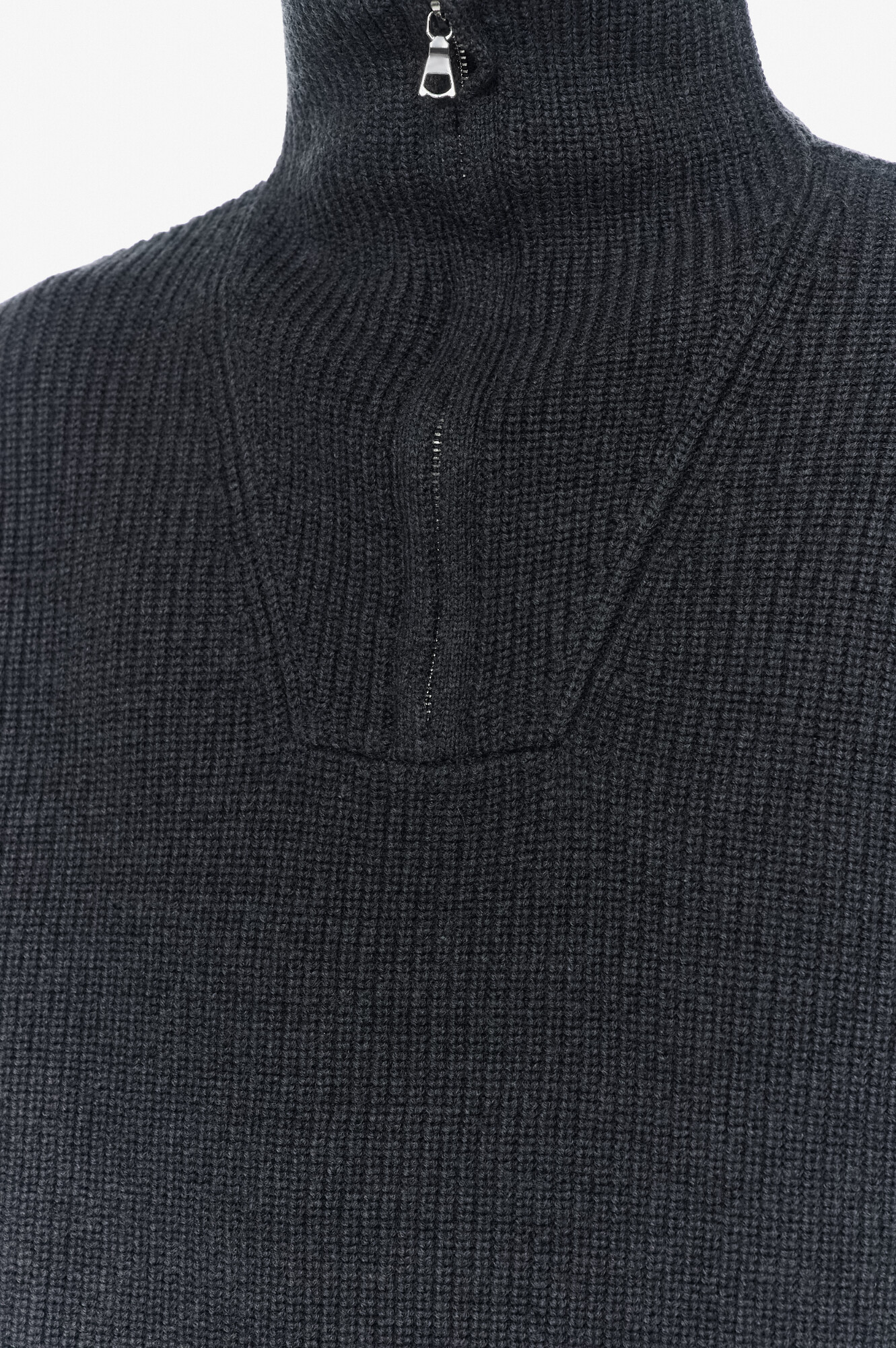 Officine Generale Светр