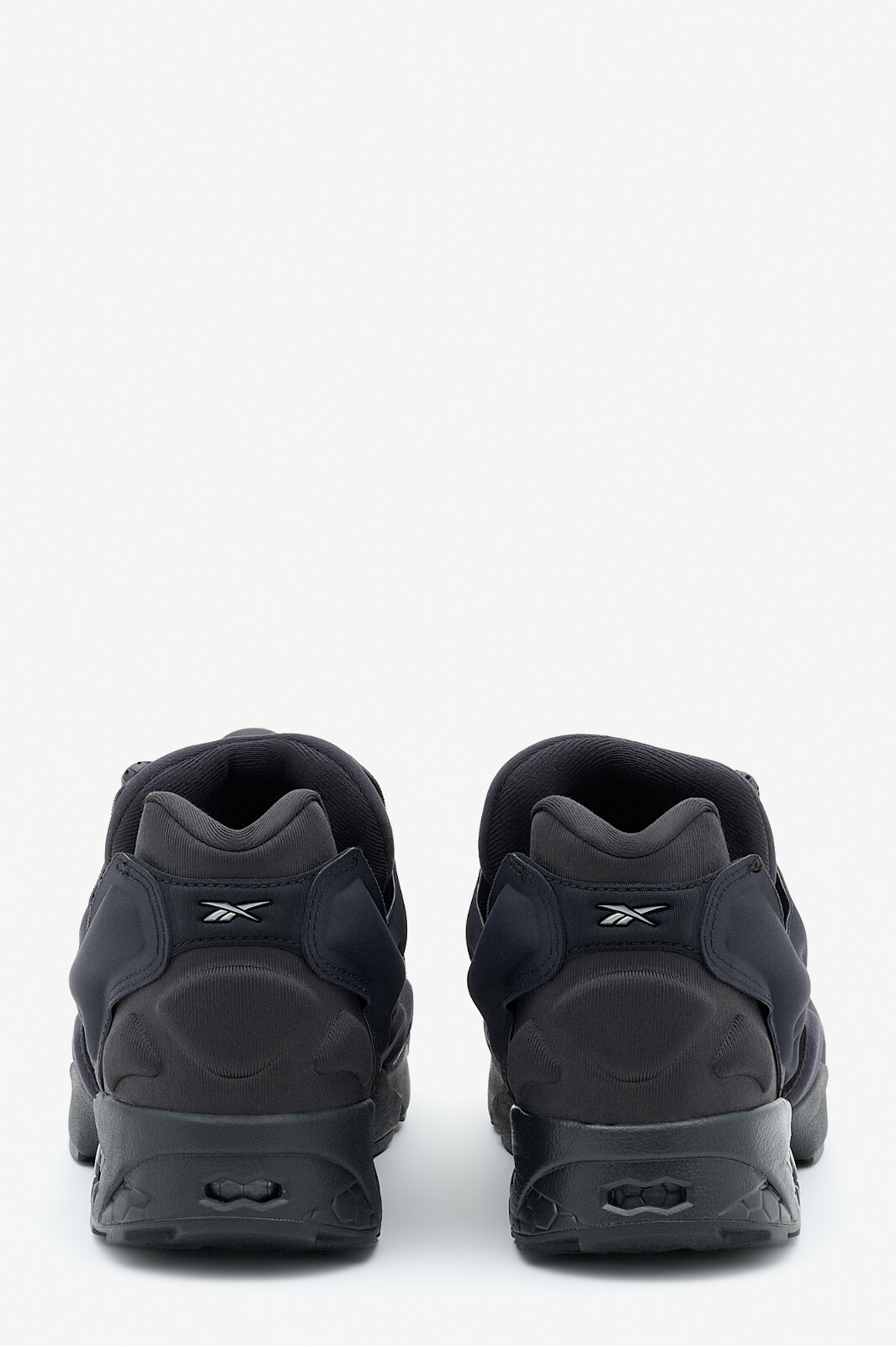 Reebok Ltd Кроссовки
