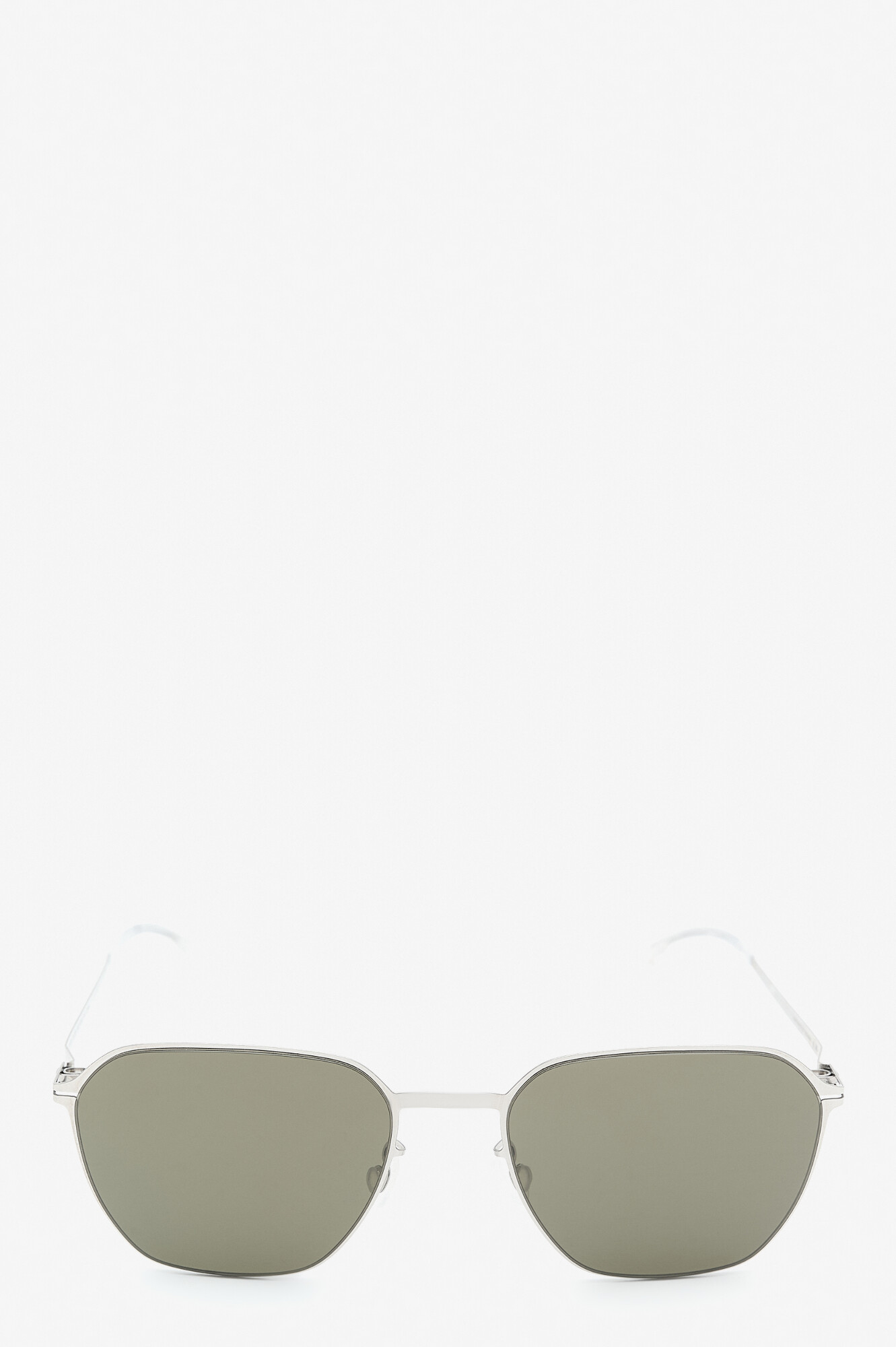 Mykita Очки