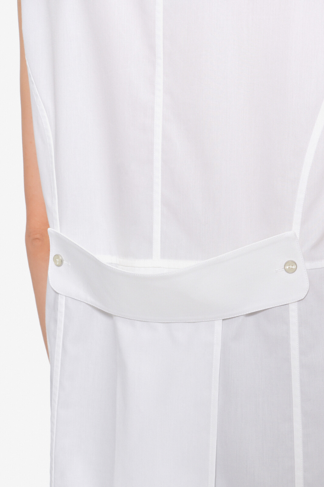 Helmut Lang Сорочка