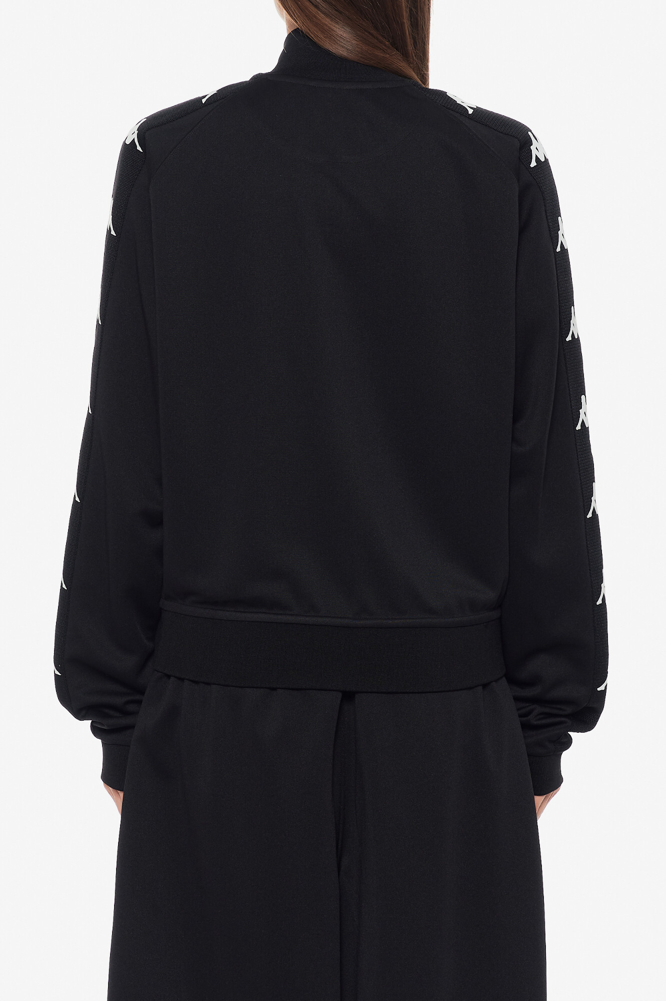 Acne Studios X Kappa Куртка