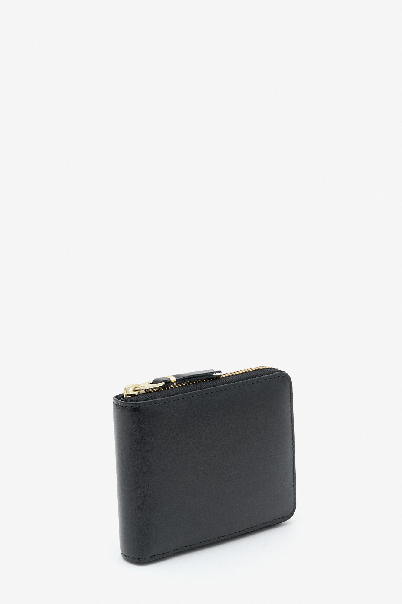 Comme Des Garcons Wallet Гаманець