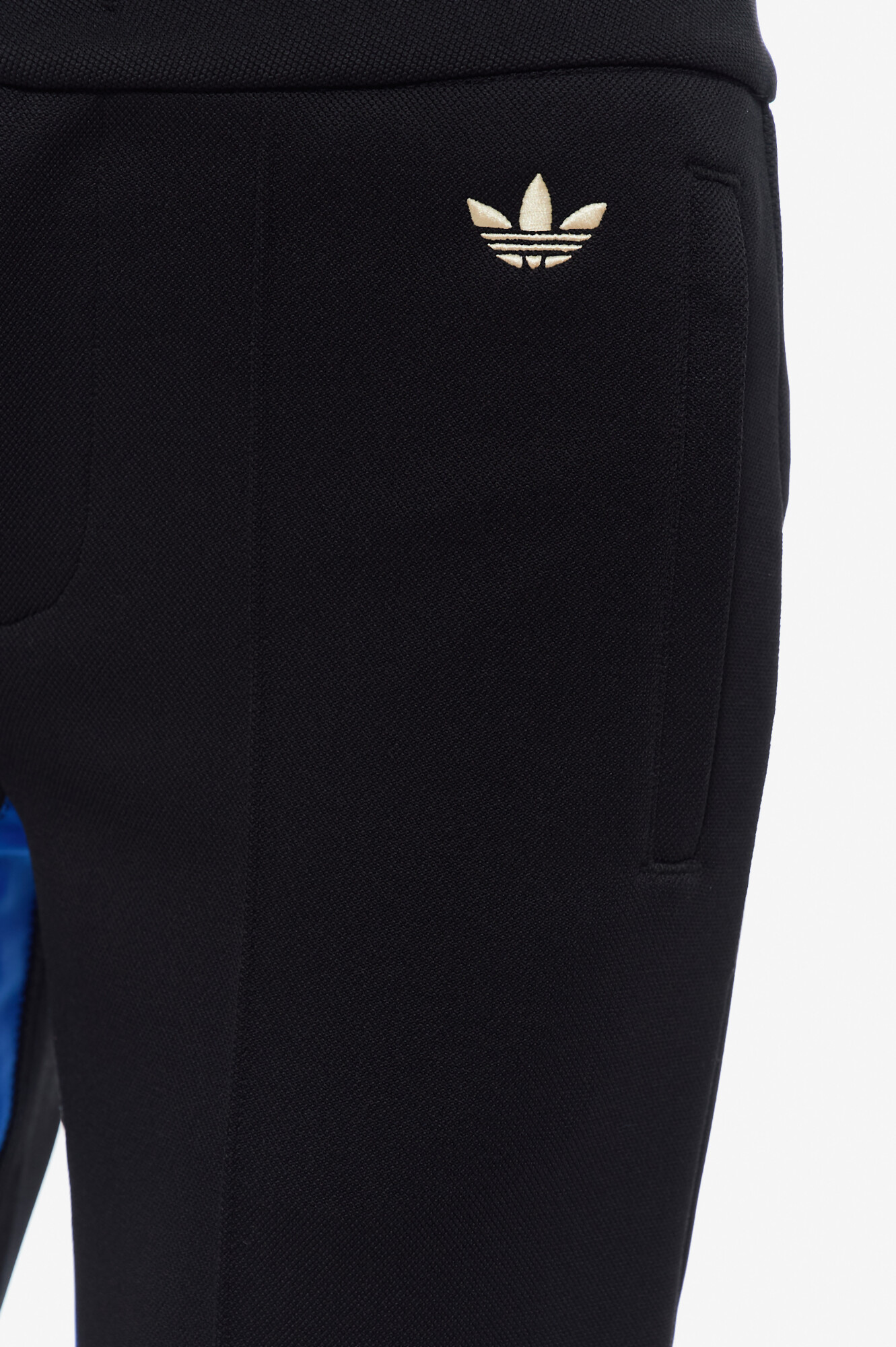 Adidas X Wales Bonner Брюки